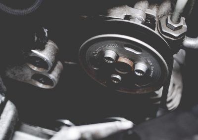car_repair_shop-03